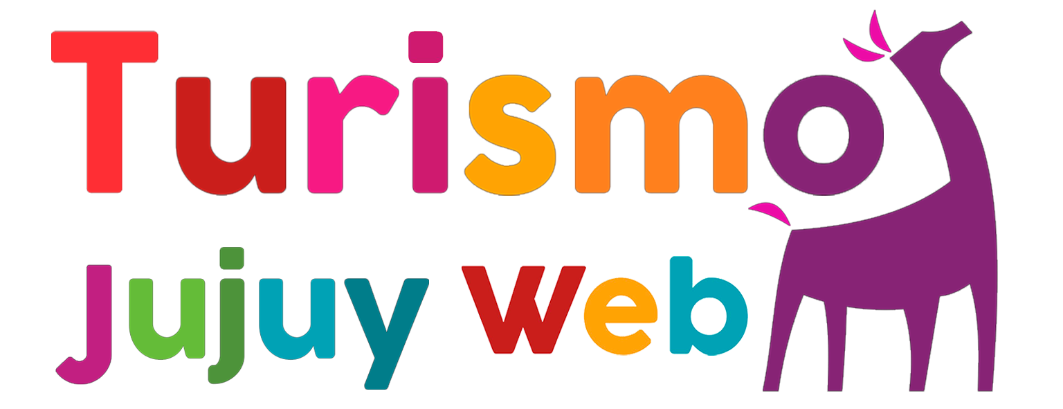 turismojujuyweb